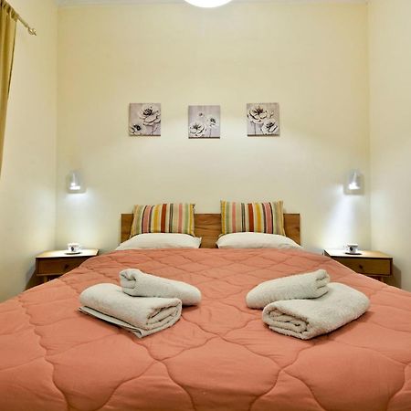 Gardenia Suite Corfu Town Εξωτερικό φωτογραφία