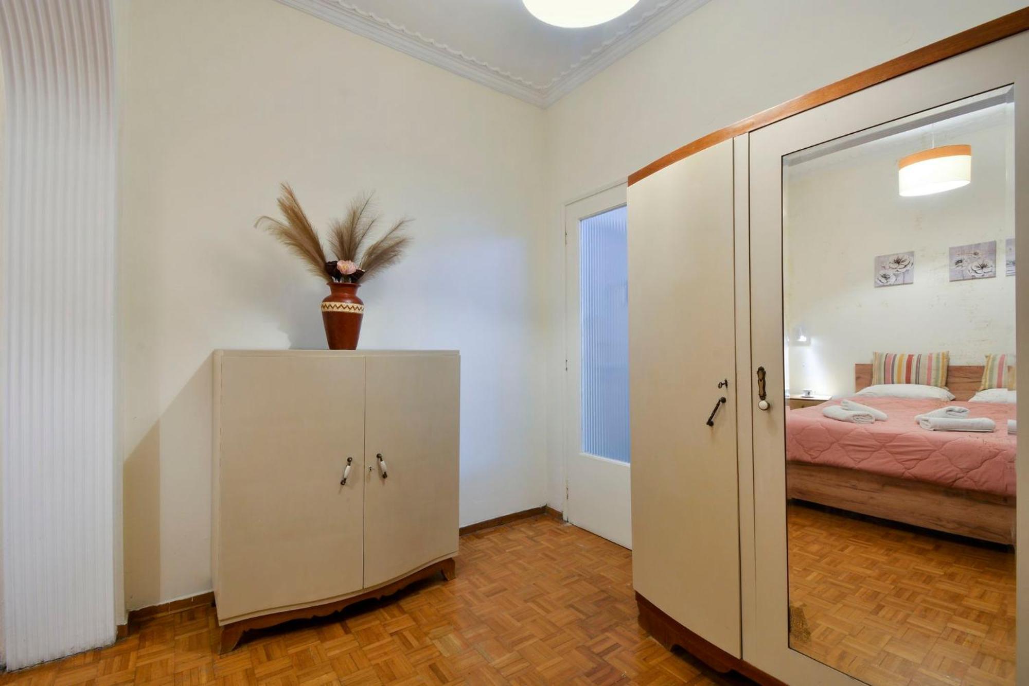 Gardenia Suite Corfu Town Εξωτερικό φωτογραφία